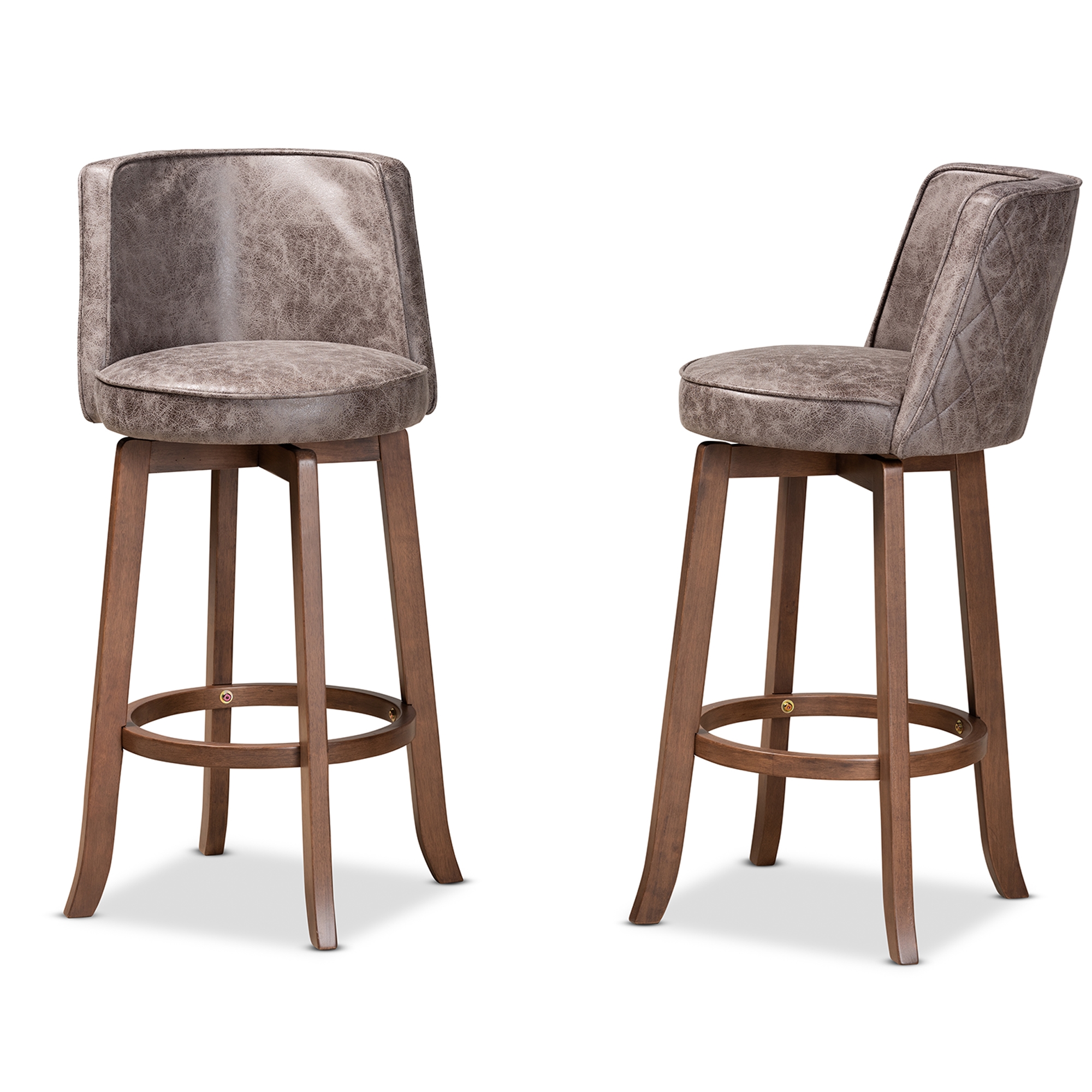 Wholesale Bar Stools Wholesale Bar Furniture Wholesale Furniture